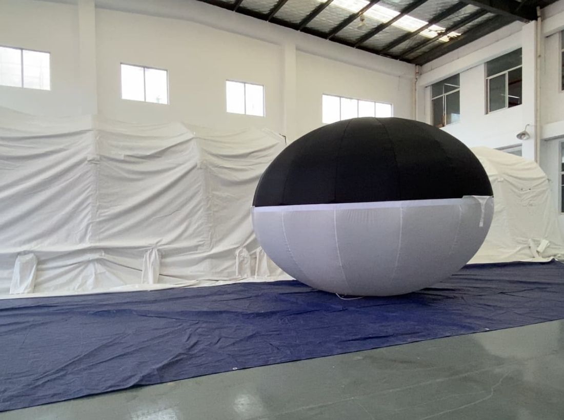 hybrid-balloon-ellipse-2021-1.jpg